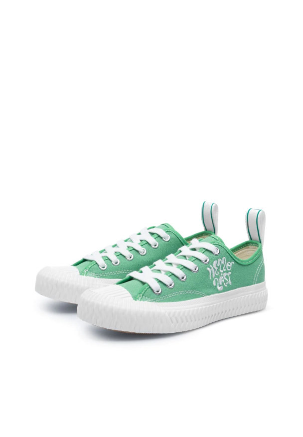 LÄST Fresh Sneaker - Image 5