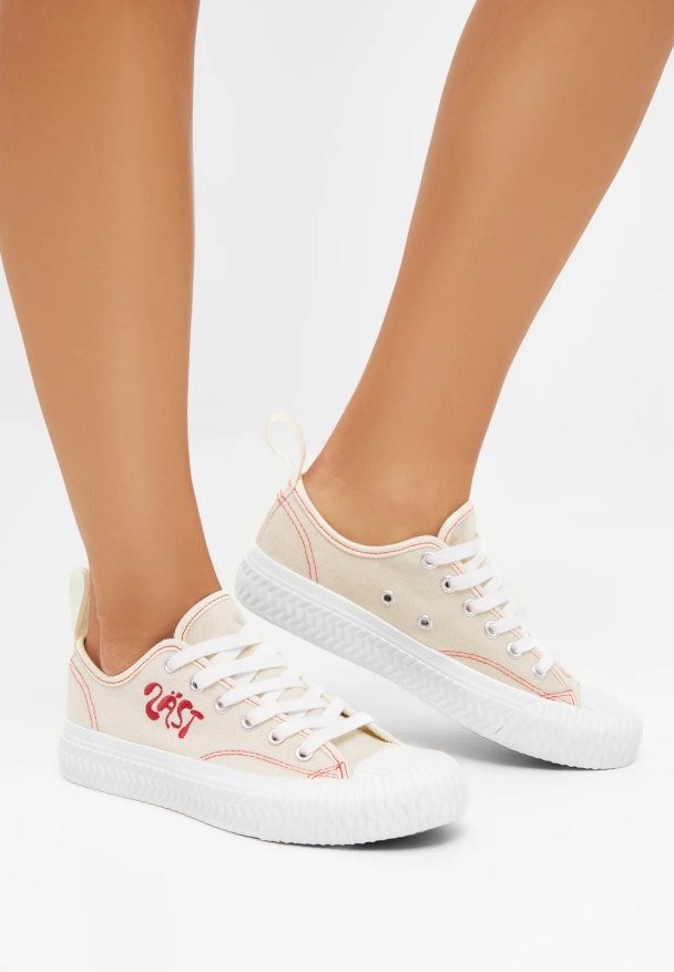 LÄST Fresh Sneaker - Image 6