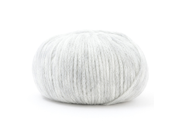 SOAVE 980 Lys gr&aring;melert