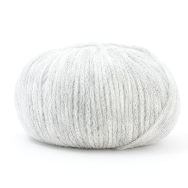 SOAVE 980 Lys gr&aring;melert