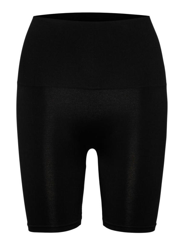 SELECTED FEMME Sally Shapewear - Image 1