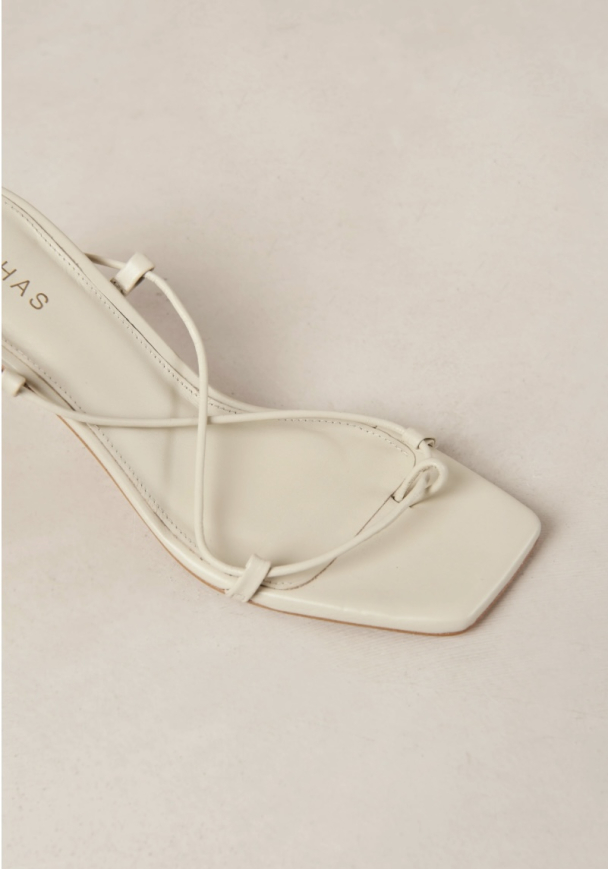 Bellini - Ivory - Image 2