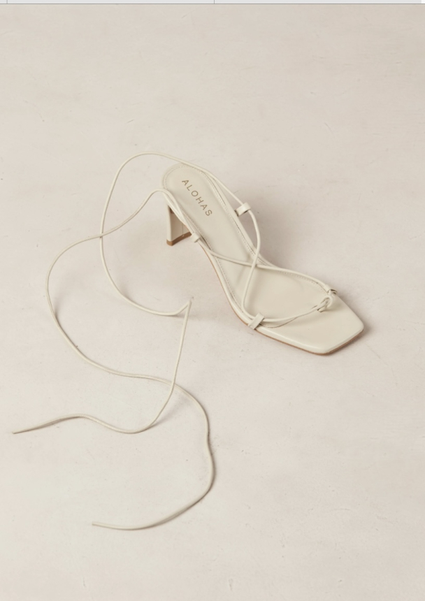 Bellini - Ivory - Image 3