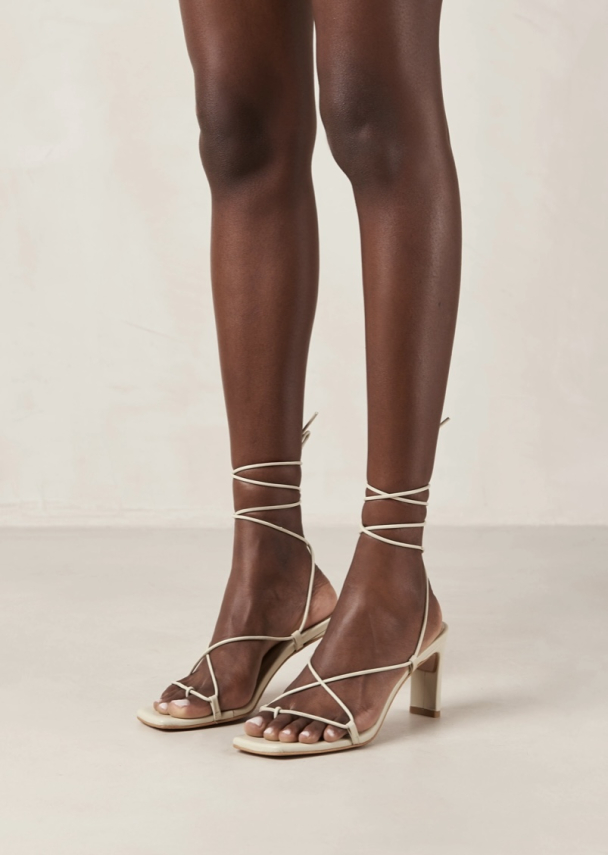 Bellini - Ivory - Image 5