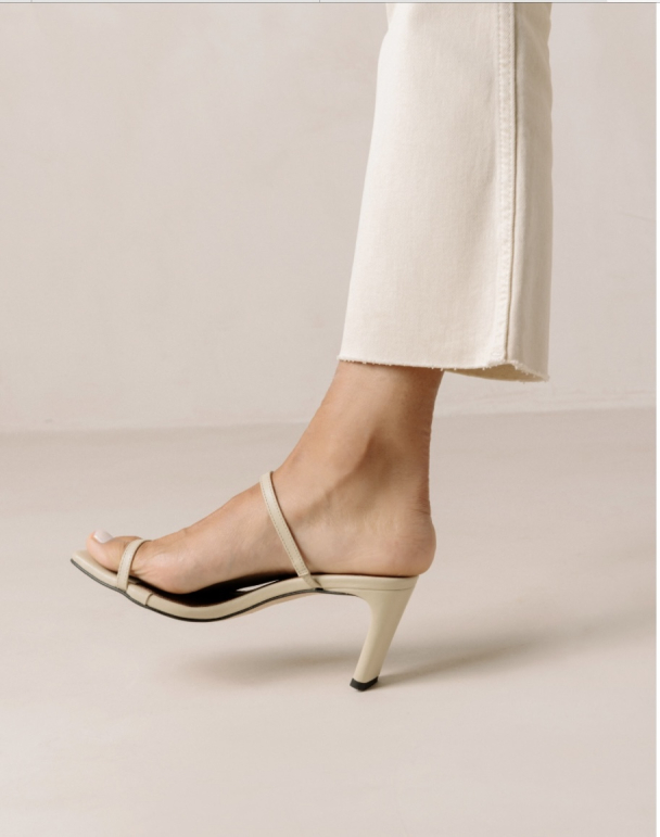 Cannes - Beige  - Image 4