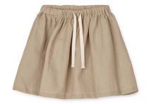 Liewood | Padua Linen Skirt - Mist