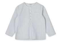 Houston yarn dyed shirt_LW17226_1475_Y_D Stripe Creme de la creme_Riverside_1-23_1.jpg