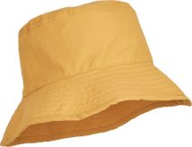 Liewood | Damon Bucket Hat - Yellow Mellow