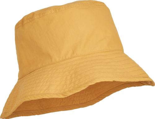 Liewood | Damon Bucket Hat - Yellow Mellow