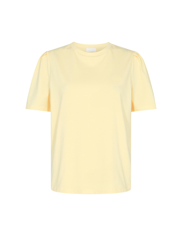 LEVETÈ ROOM Isol - Image 1