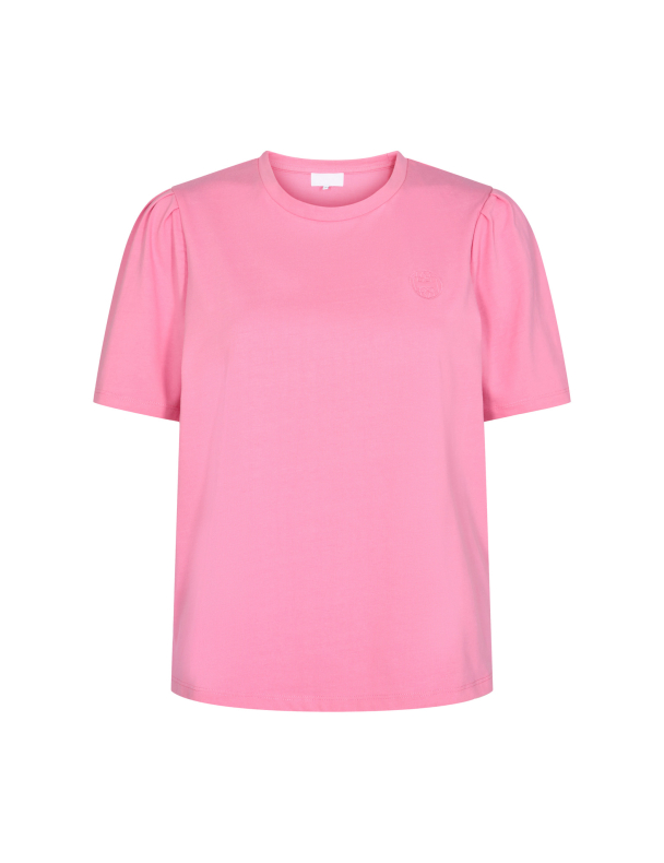 LEVETÈ ROOM Isol - Image 1