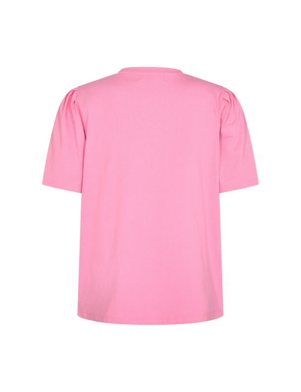 LEVETÈ ROOM Isol - Image 2