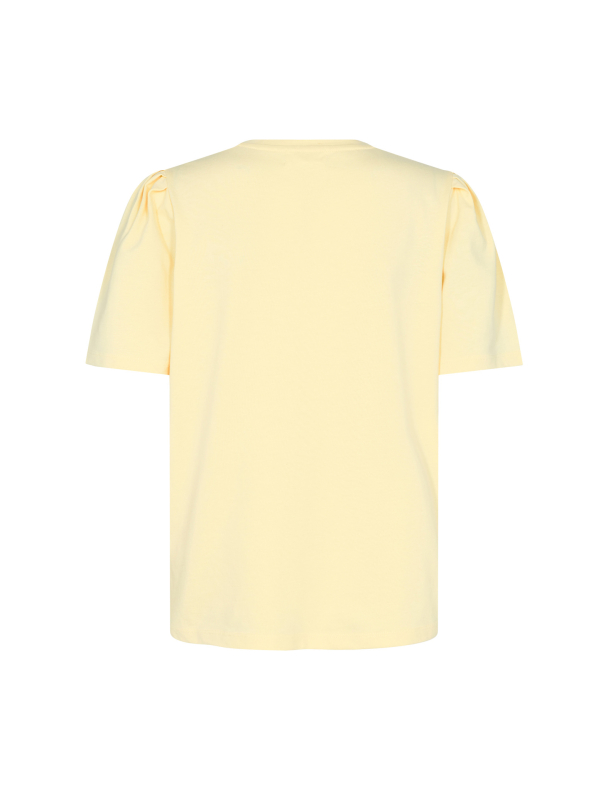 LEVETÈ ROOM Isol - Image 2