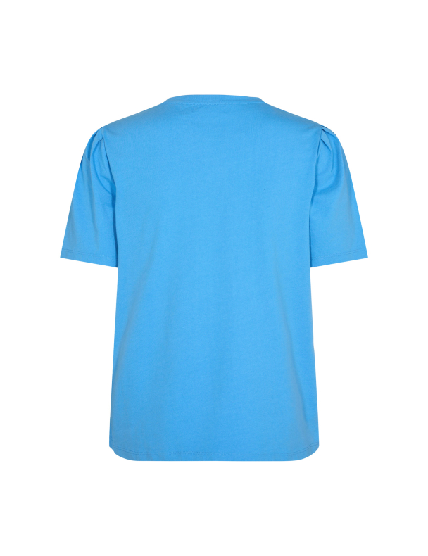 LEVETÈ ROOM Isol - Image 2