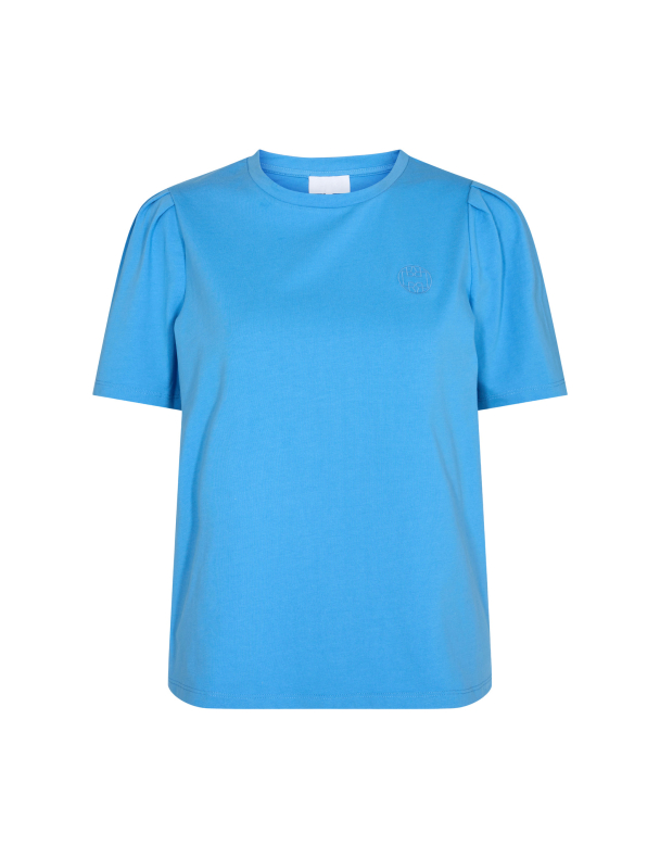 LEVETÈ ROOM Isol - Image 1