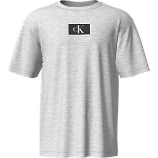 Calvin Klein 1996 S/S T-Shirt