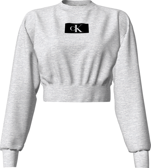 Calvin Klein 1996 Sweathshirt L/S