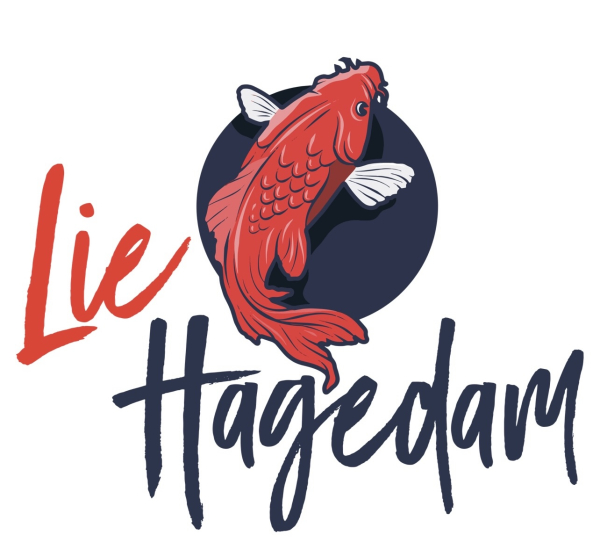 Lie Hagedam 