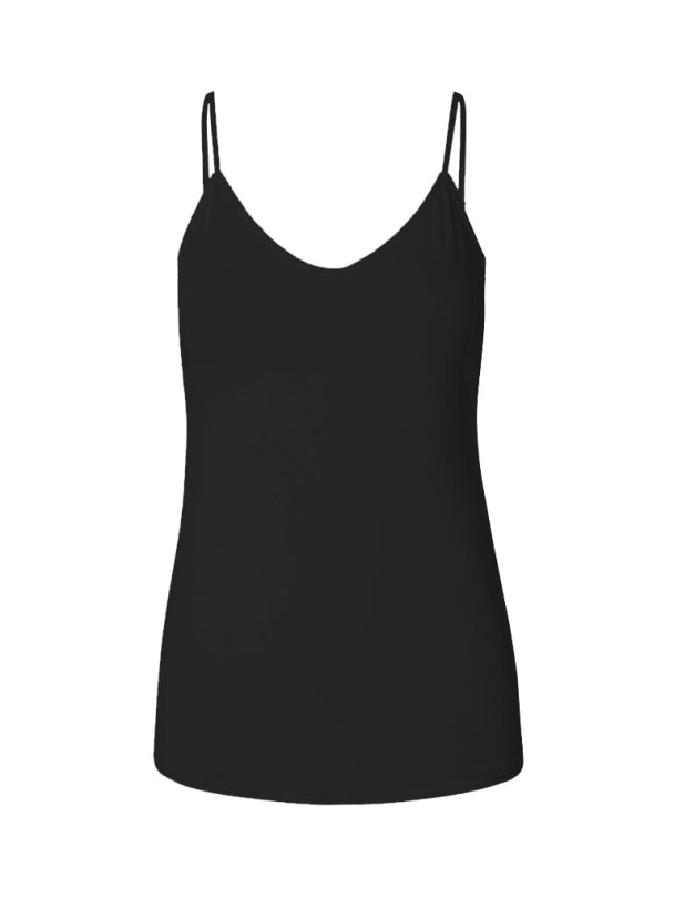 LEVETÈ ROOM Caro Top