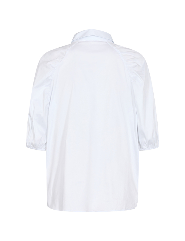 LEVETÈ ROOM Isla Solid 90 - Image 2