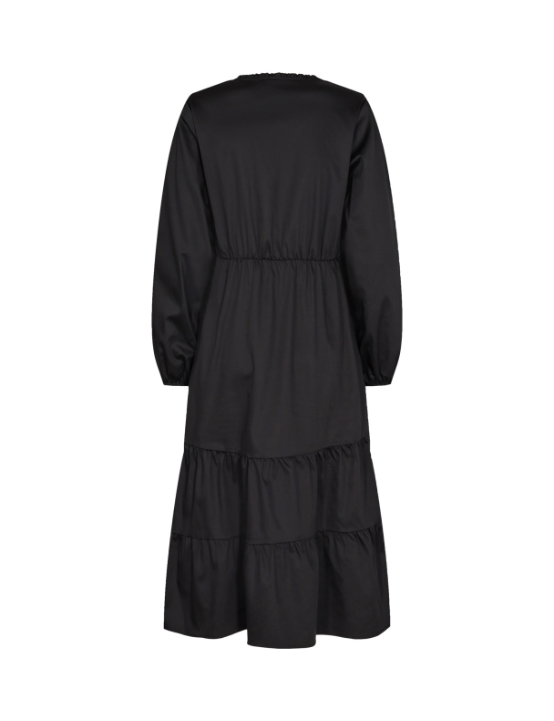 LEVETÉ ROOM Isla Solid 76 - Image 2