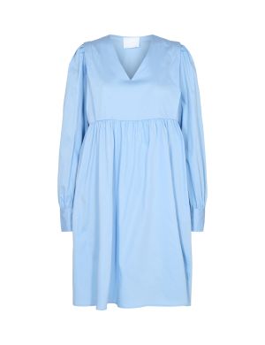 LEVETÉ ROOM Isla Solid 75