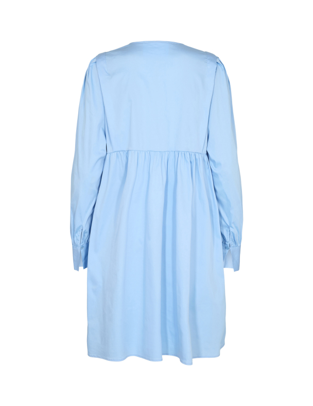 LEVETÉ ROOM Isla Solid 75 - Image 2