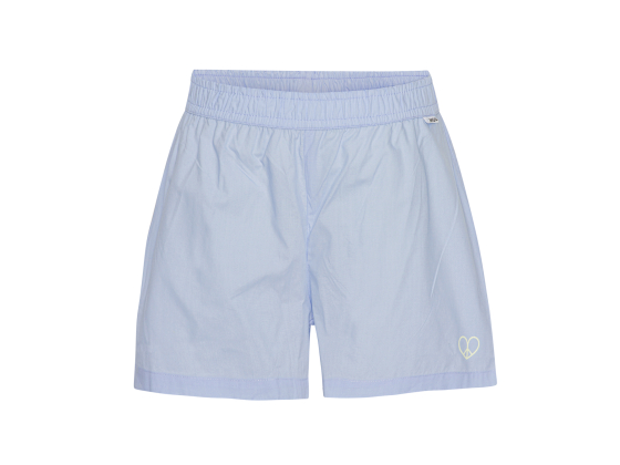 Molo Air shorts - Windy blue