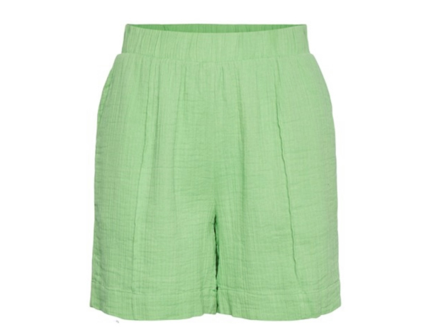 Piro Shorts  - Image 2