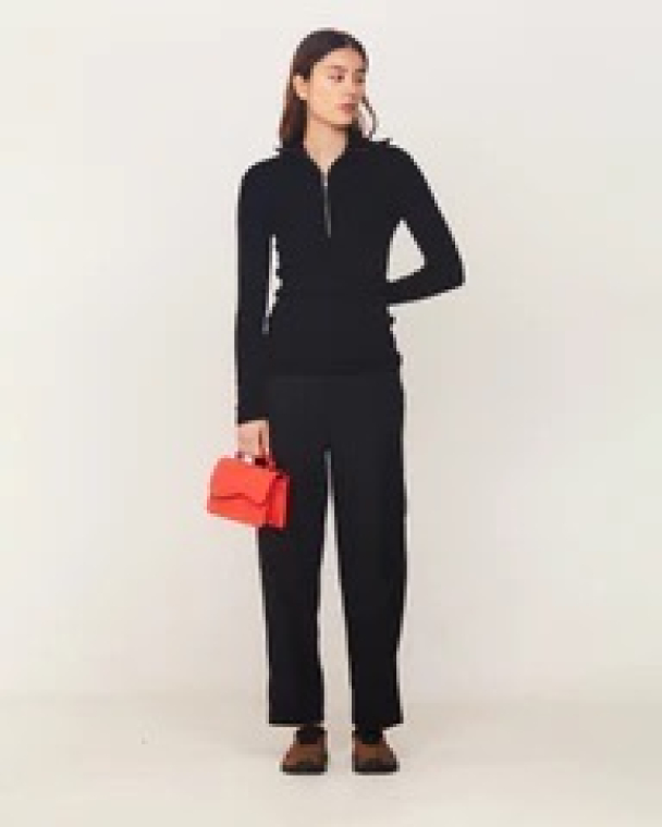 HVISK Crane Lane - Image 2