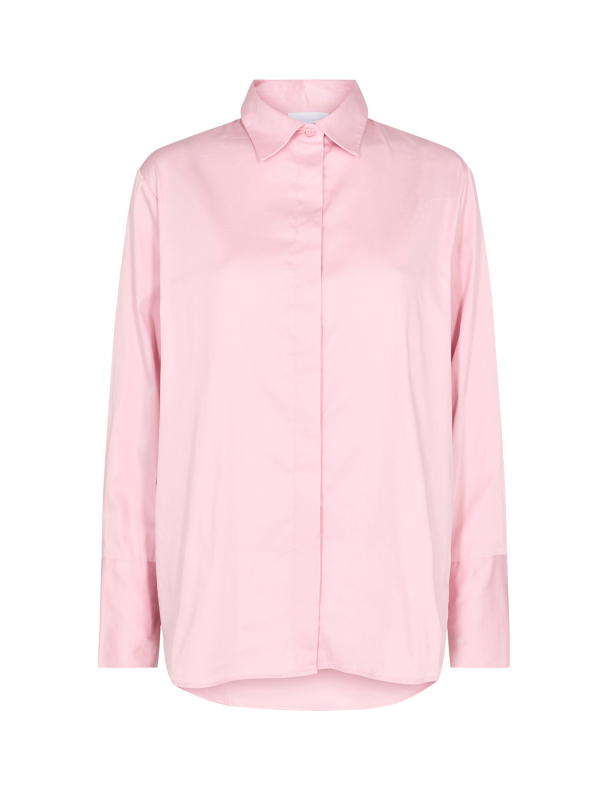 LEVETÉ ROOM Isla Solid 7 - Image 1