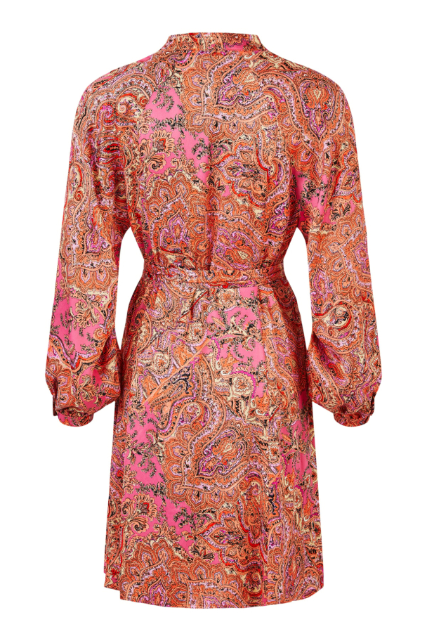 GOMAYE Candy Dress - Image 3