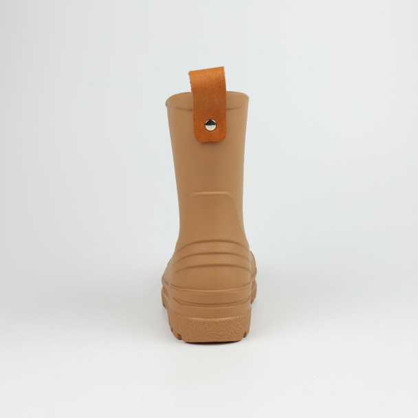 Grytgöl WP - Cookie - Image 2