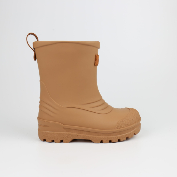 Grytgöl WP - Cookie - Image 3