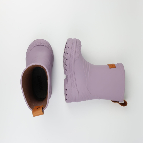 Grytgöl WP - Lavendel - Image 4