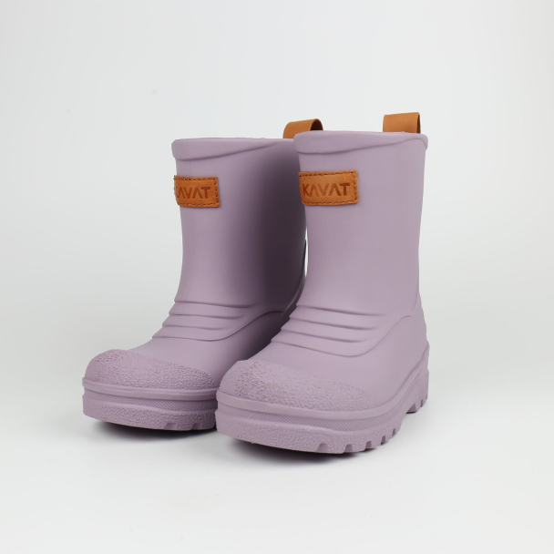 Grytgöl WP - Lavendel - Image 1