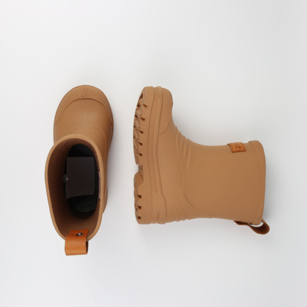 Grytgöl WP - Cookie - Image 4