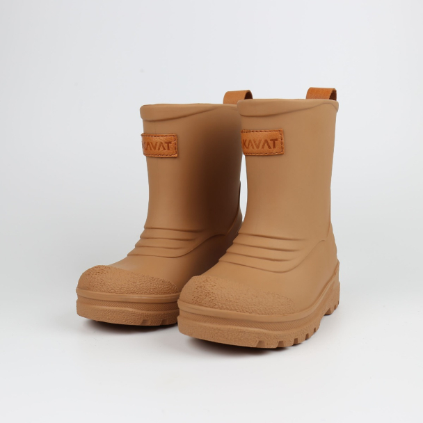 Grytgöl WP - Cookie - Image 1