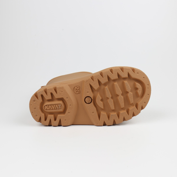 Grytgöl WP - Cookie - Image 5