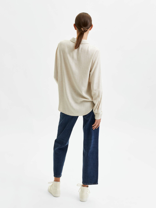 Viva LS Sun Shirt - Image 2