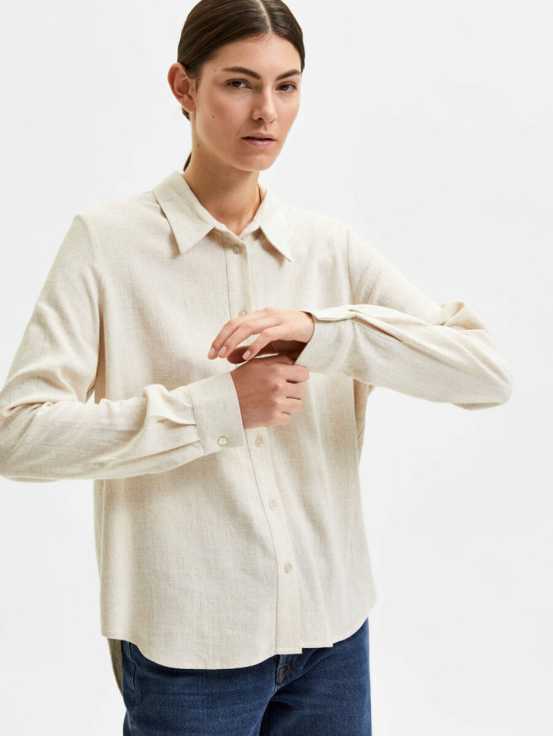 Viva LS Sun Shirt - Image 3