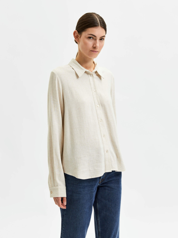 Viva LS Sun Shirt - Image 5