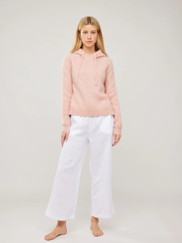 ELLA&IL Ricky Chunky Hoodie - Image 2