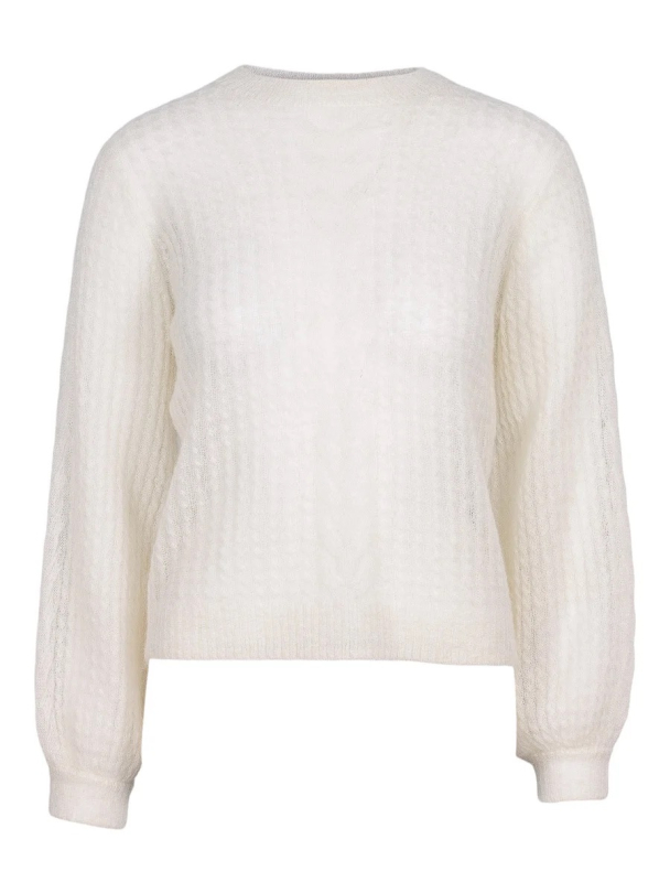 ELLA&IL Remi Sweater - Image 1