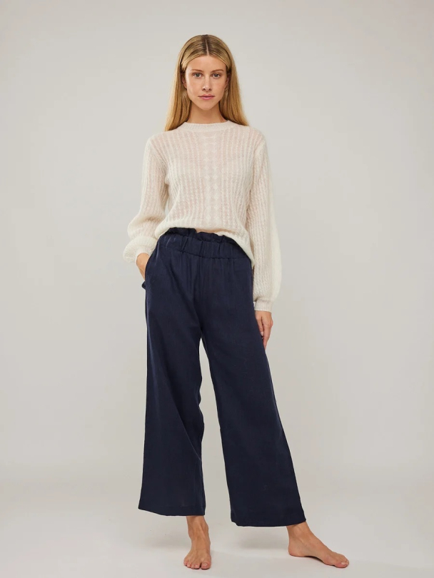 ELLA&IL Remi Sweater - Image 2