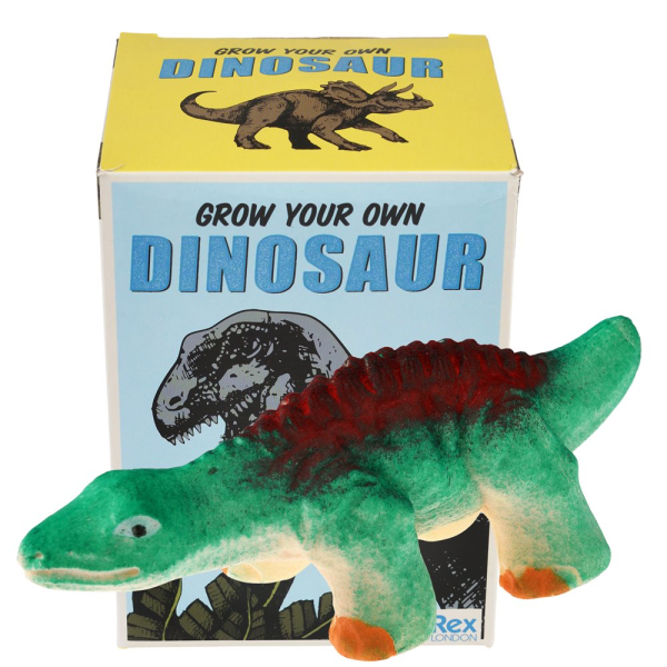 Dinosaur-egg - Giga