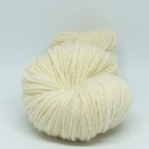 56400-1 Ubleket hvit.jpg