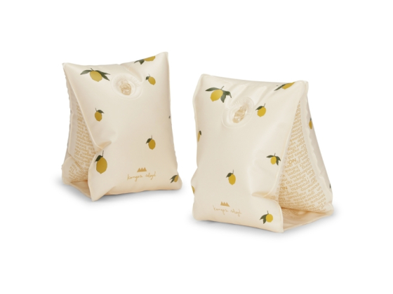 Armeringer, Lemon