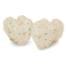 Armeringer,  Multi Hearts