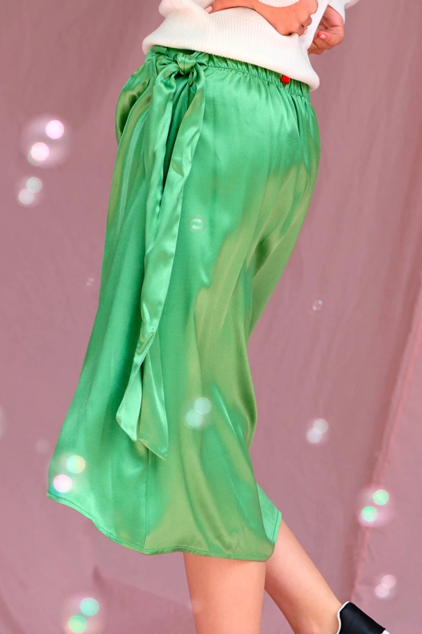 NOELLA Moia Skirt - Image 2